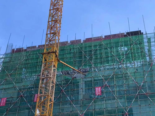 汛期暗訪 內江隆昌在建工程隱患重重，水電監(jiān)理敲響安全警鐘